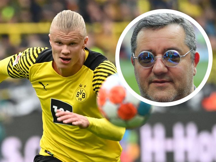 火药味！莫兰特用手狂指克莱面部，克莱怒火中烧一把甩开（冲突升级！莫兰特手指直指克莱面门，克莱怒火爆发猛然甩开）