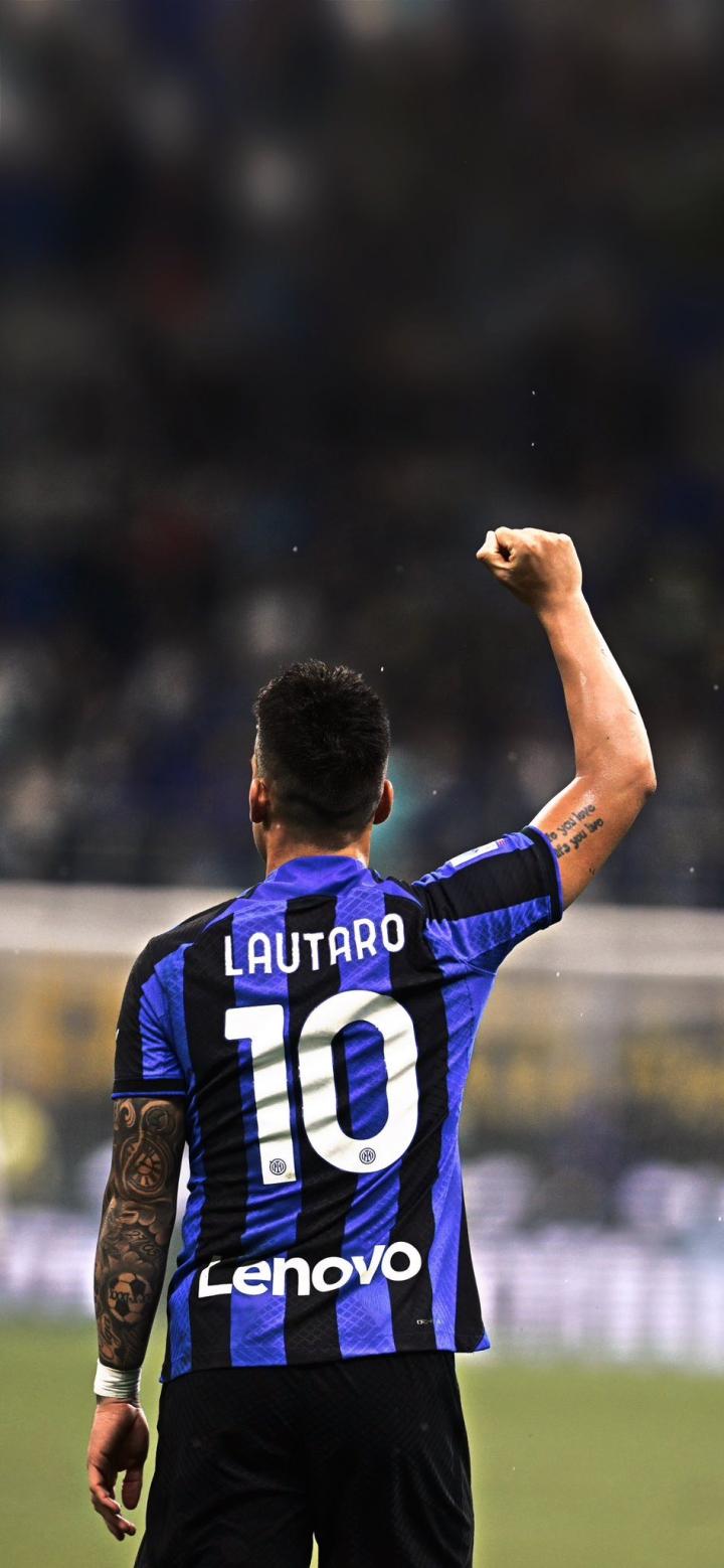 埃雷拉：阿根廷德比氛围独一无二，超过了双红会、曼市等德比（埃雷拉：阿根廷德比氛围无人能及，胜过双红会与曼市德比）