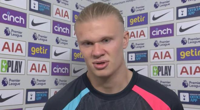 佩杜拉：罗马没有决定外租皮西利，除非冬窗找到替代人选（佩杜拉：若冬窗无替代，罗马暂不外租皮西利）