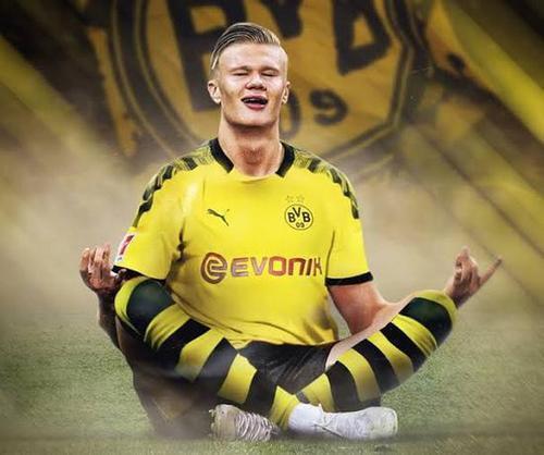 的边锋