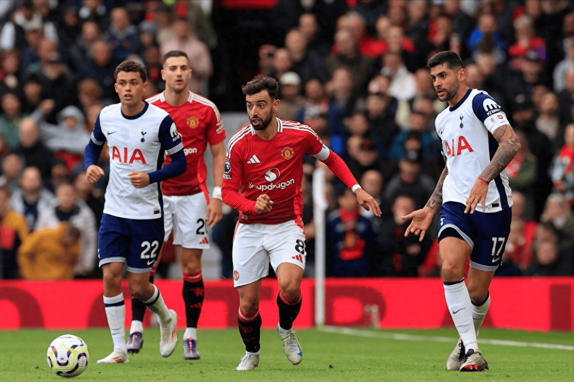 追梦：尼克·杨是勇士当年夺冠征程中的重要功臣（追梦盛赞尼克·杨：勇士夺冠之旅的关键功臣）