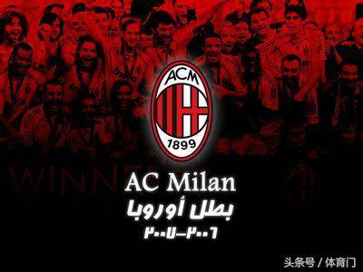 篮球NBA官方公布赛季统计榜（NBA官方发布本赛季数据榜单）