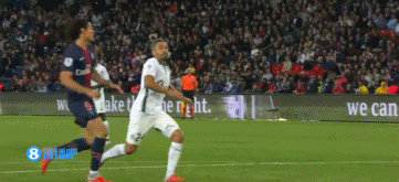 巴萨欲免费挖角曼联青训太子，曝其心怀儿萨梦！欧洲多家豪门觊觎（曝曼联青训新星倾心巴萨，或零转会费加盟，欧洲豪门竞逐）