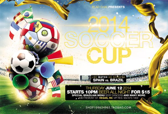 喀麦隆非洲杯大名单：姆伯莫领衔，巴索戈在列，奥纳纳无缘（喀麦隆非洲杯名单出炉：姆伯莫压阵，巴索戈入选，奥纳纳落选）