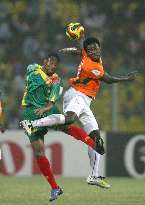 本届世预赛西班牙出场时间前10：梅里诺467分钟外场球员最多（西班牙本届世预赛出场时间前十：梅里诺467分钟，外场球员第一）