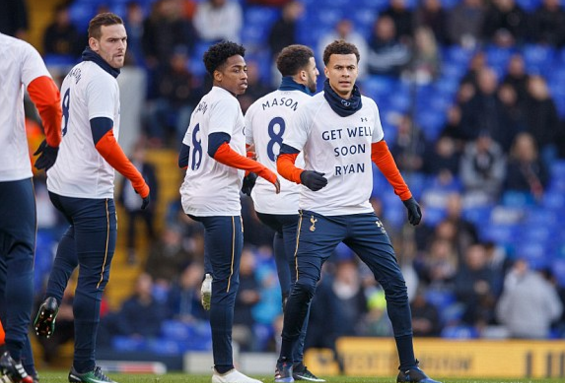 埃斯特旺：对红军进球后很激动；世俱杯交手时就想展示自己（埃斯特旺：攻破红军后兴奋不已；世俱杯相逢便想证明自己）