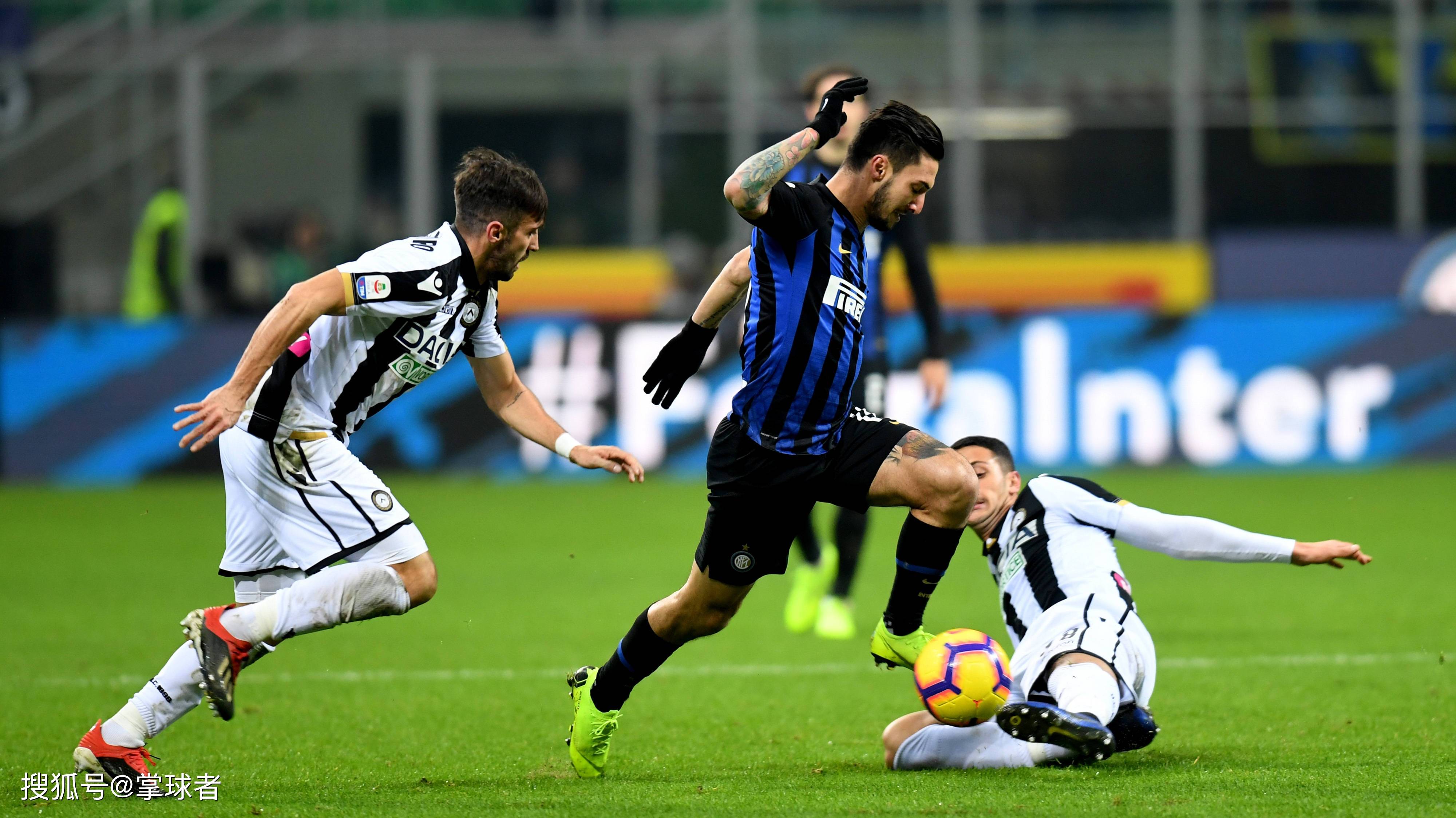 30000分大关谁能破？哈登接近100%，库里还有一线生机，威少0%（三万分大关谁能闯？哈登胜算近100%，库里尚有一线生机，威少基本无望）