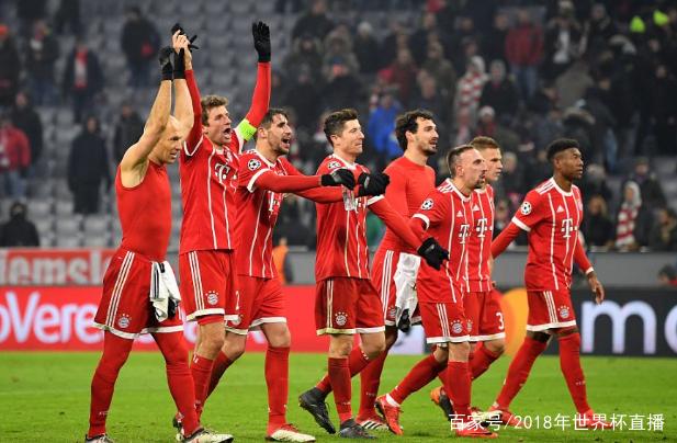 拼！本赛季抢回球权的次数：哈特29次领跑，VJ排名第二（本季夺回球权次数榜：哈特以29次居首，VJ位列第二）