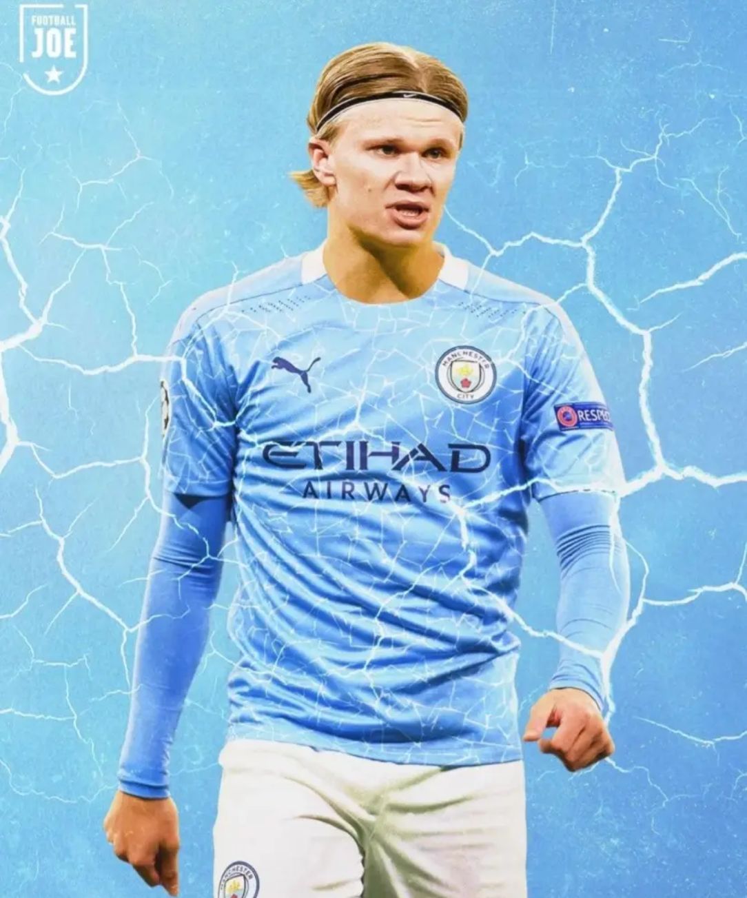 德天空：施洛特贝克因脚伤将缺席对阵卢森堡，有可能退出集训（德天空：施洛特贝克脚伤无缘战卢森堡，或将退出本期集训）