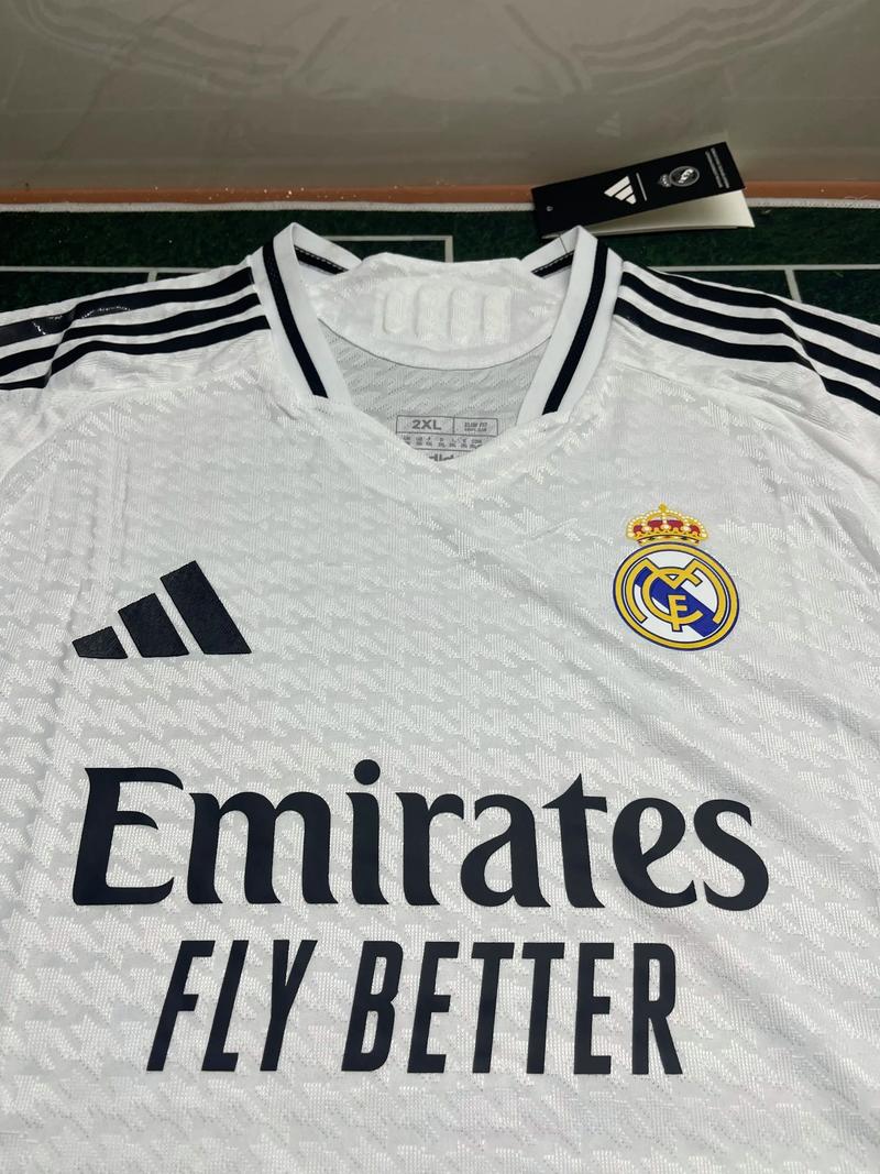 终于进球了，米兰旧将、蒙扎前锋佩塔尼亚时隔686天再度破门（佩塔尼亚终结686天球荒：米兰旧将、蒙扎前锋再度破门）