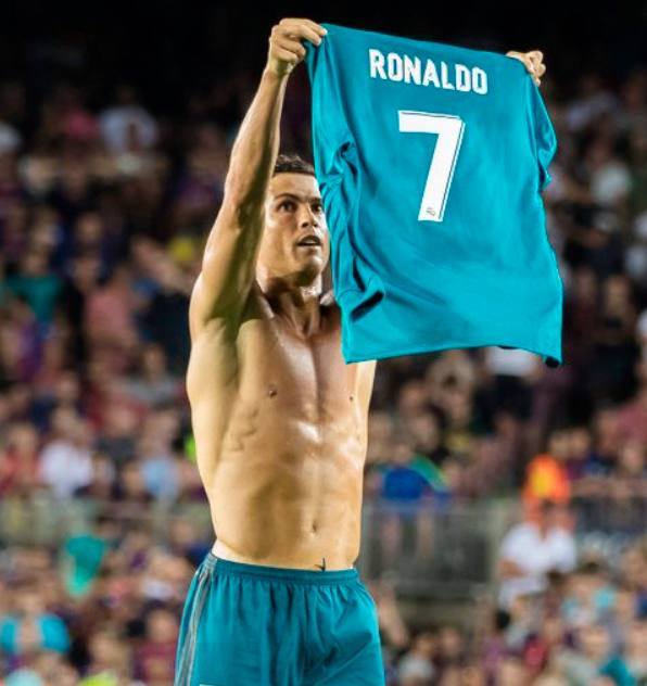 蒙雷亚尔：阿森纳有实力冲击英超、欧冠双冠王（蒙雷亚尔：阿森纳具备问鼎英超与欧冠双冠的实力）