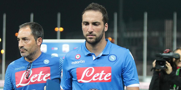 跟队：国米给比萨75万欧就能取消阿金桑米罗的买断权（队记：国米向比萨支付75万欧即可取消阿金桑米罗买断权）