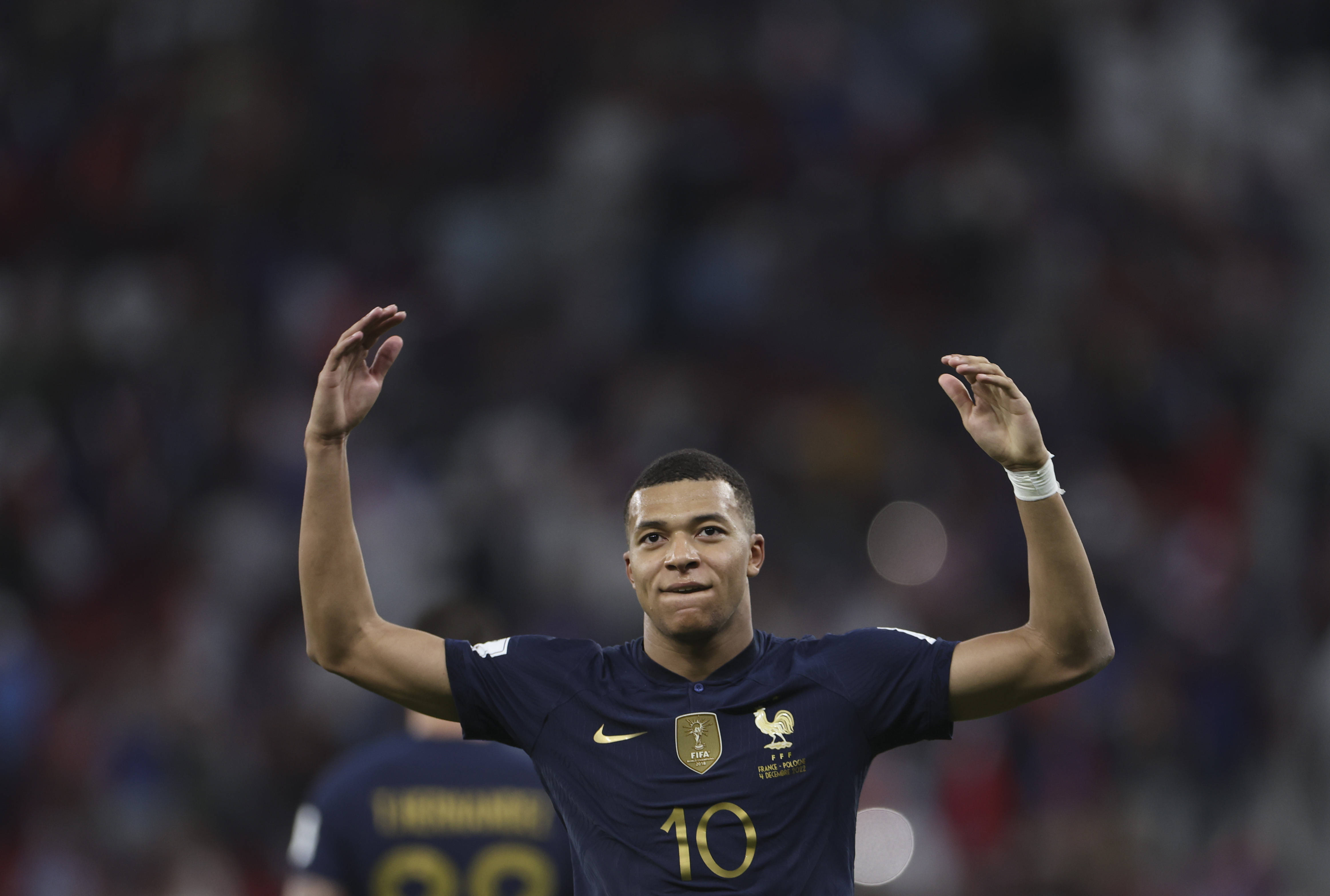 安徽广德：全国马术场地障碍青少年锦标赛东亭开赛（全国马术场地障碍青少年锦标赛在安徽广德东亭拉开帷幕）