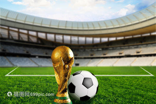 对亚特兰大能否延续？切尔西近3次对意大利球队全胜且0丢球（切尔西近3战意大利球队全胜零失球，对阵亚特兰大能否延续？）