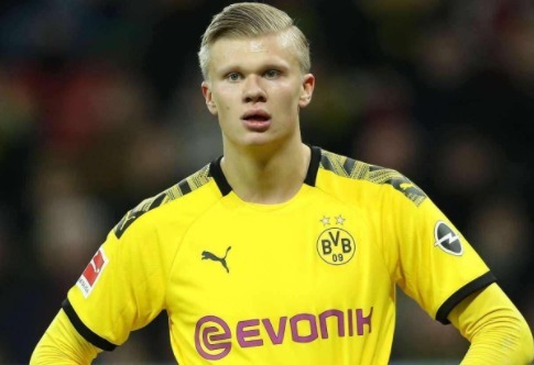 牢矿带你转欧洲，矿工欧协联全部来自非五大联赛，细看有哪些（跟牢矿游欧洲：欧协联矿工全来自非五大联赛，看看都有谁）