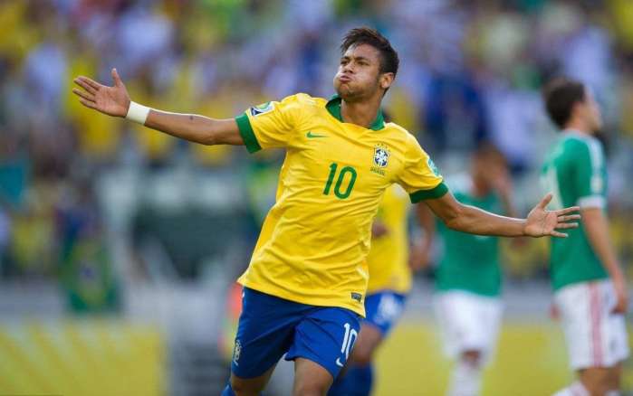 哲科：我们确实踢得很烂，但我们需要球迷支持而不是嘘声（哲科：踢得差我承认，但请用支持取代嘘声）