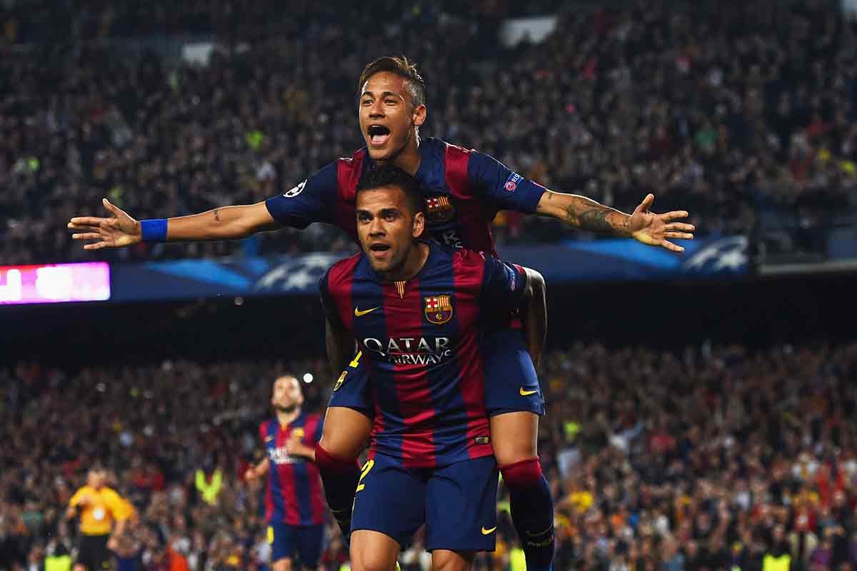 詹姆斯关键时刻稳住节奏（关键时刻，詹姆斯掌控节奏）