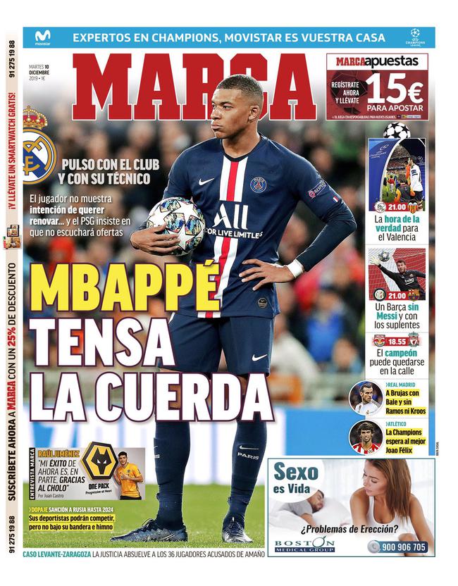 卡佩罗：国米被判点开创了一个糟糕的先例，简直是一种耻辱（卡佩罗抨击国米争议点球：恶劣先例，堪称耻辱）