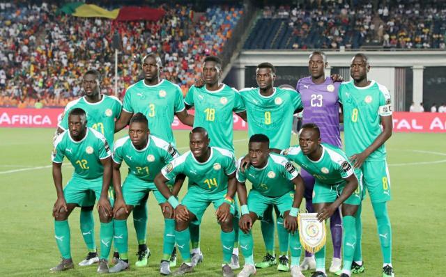 茹萨：努力终会证明一切，我们赢得的冠军让许多人意想不到（茹萨：付出终有回报，这个冠军出乎许多人意料）