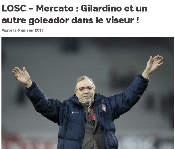 格策：世界杯决赛绝杀是一生一次的时刻；亚马尔未来非常光明（格策：世界杯决赛的致胜一击终生仅此一次；亚马尔前途无量）