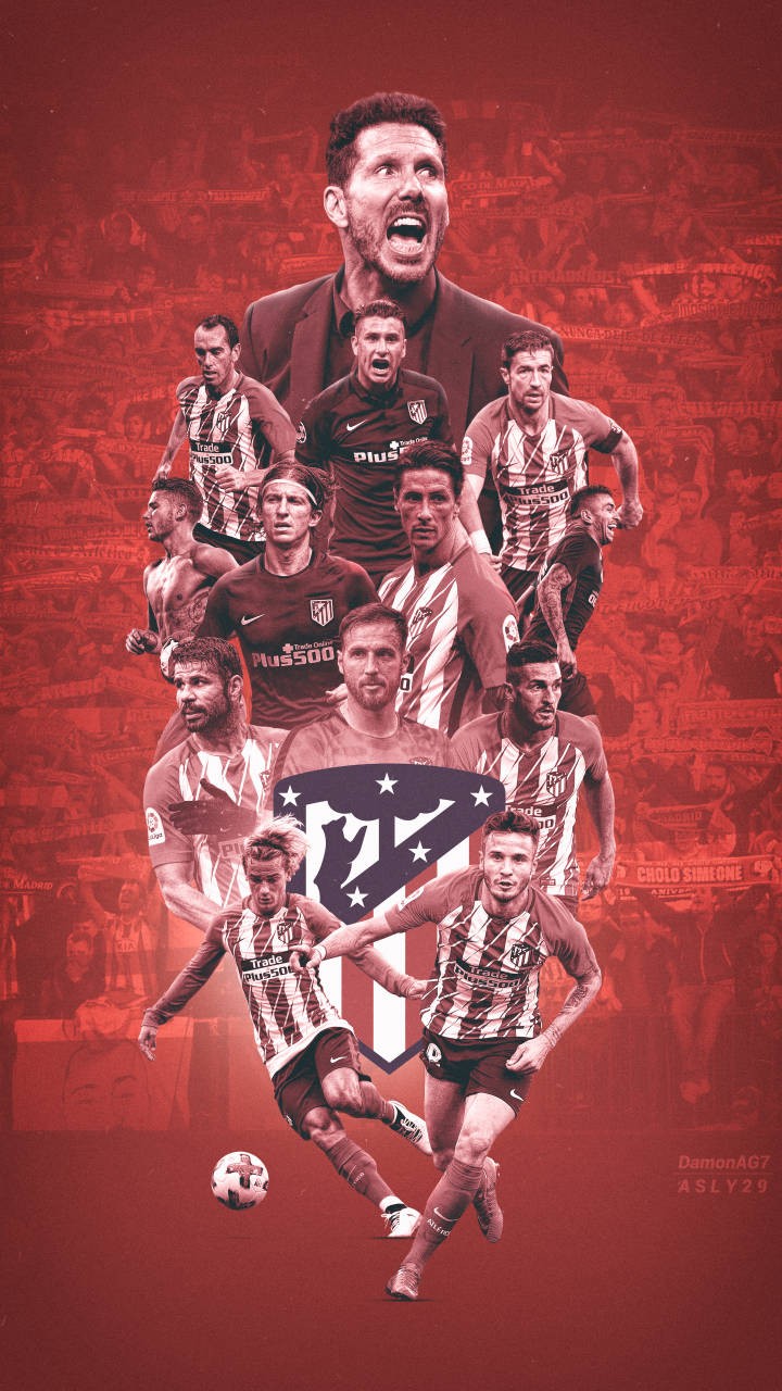 积极筹备2026“苏超”，徐州队公开招募队员，并征集队徽（徐州队备战2026苏超：面向社会招募球员并公开征集队徽）