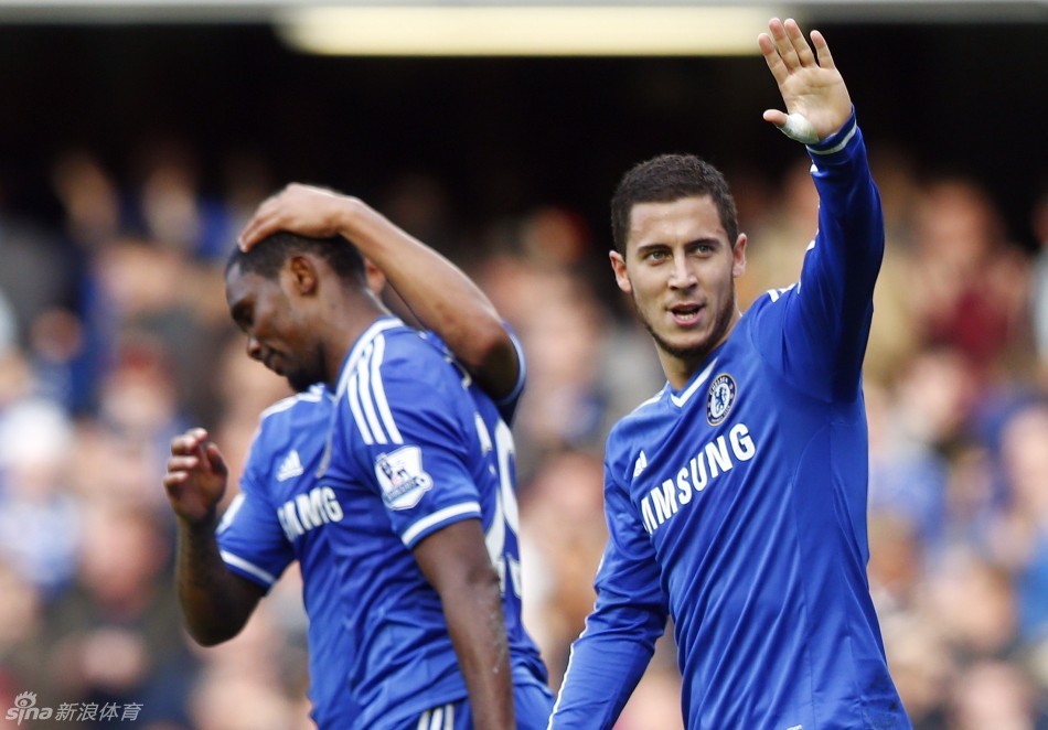 真正的比赛，在无球时（真正的较量，发生在无球时刻）