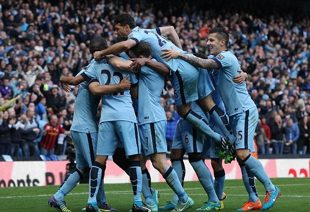 湖人浓眉哥篮下统治力助球队获胜（浓眉禁区统治，助湖人赢球）