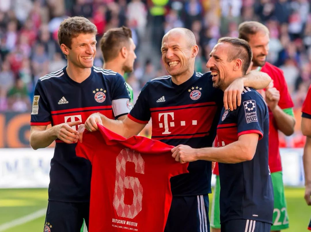 每体：巴尔德吉的转会被视为成功；巴萨有意埃及新星哈姆扎（每体：巴尔德吉转会收获好评；巴萨相中埃及新星哈姆扎）