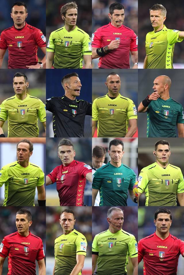 世界杯C组抽签出炉：巴西、摩洛哥、海地、苏格兰（世界杯C组分组揭晓：巴西与摩洛哥、海地、苏格兰同组）