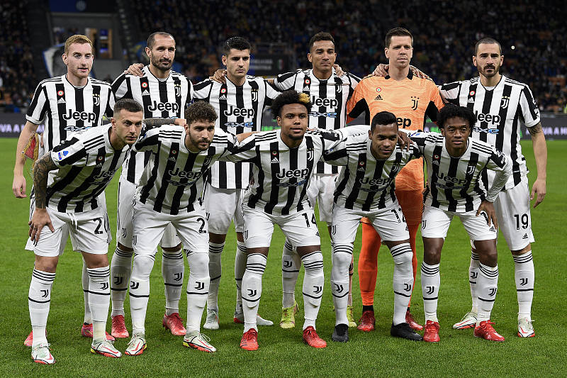 切尔西久攻不下憾平（切尔西久攻无果，遗憾战平）