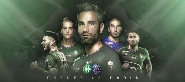 罗尔费斯：维尔茨是团队型球员，利物浦未形成整体他无法发挥（罗尔费斯：维尔茨重视团队，若利物浦不成体系他难展所长）