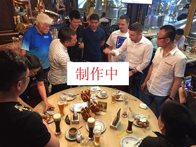 跟队：没有孙兴慜热刺不可能欧联夺冠，他的使命已然完成