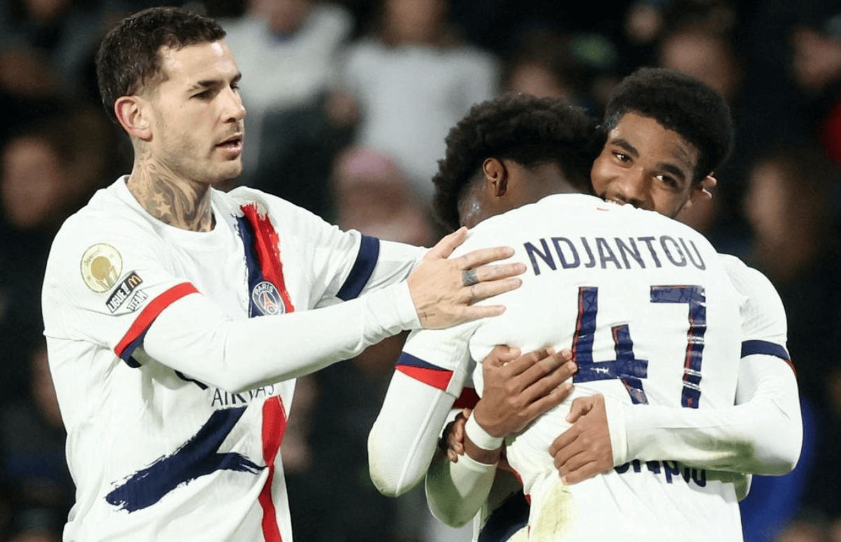 皇马本泽马关键时刻进球锁定胜利（本泽马关键破门助皇马取胜）