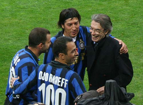 意媒：斯帕莱蒂想买中场，目标弗拉泰西、泽林斯基或法乔利（意媒：斯帕莱蒂锁定中场引援，候选包括弗拉泰西、泽林斯基与法乔利）