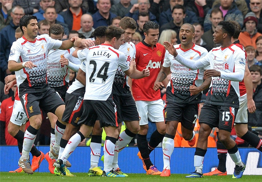 辽宁男篮王哲林豪取40分带队取胜（王哲林砍下40分助辽宁男篮取胜）