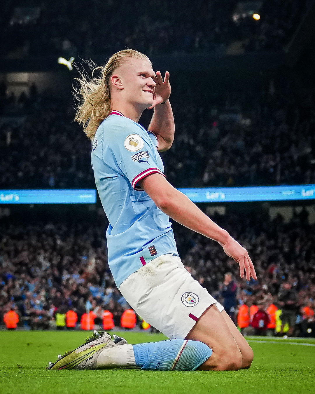 又遭末节逆转！快船本赛季第四节场均得分联盟倒数第二（末节再度被翻盘！快船本季第四节场均得分仅列联盟第29位）