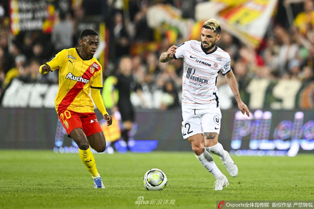 portal-homepage-layout