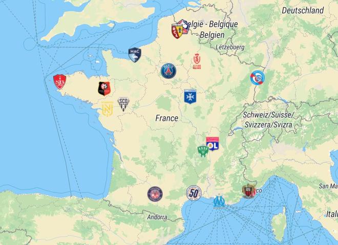 portal-topic-aggregation